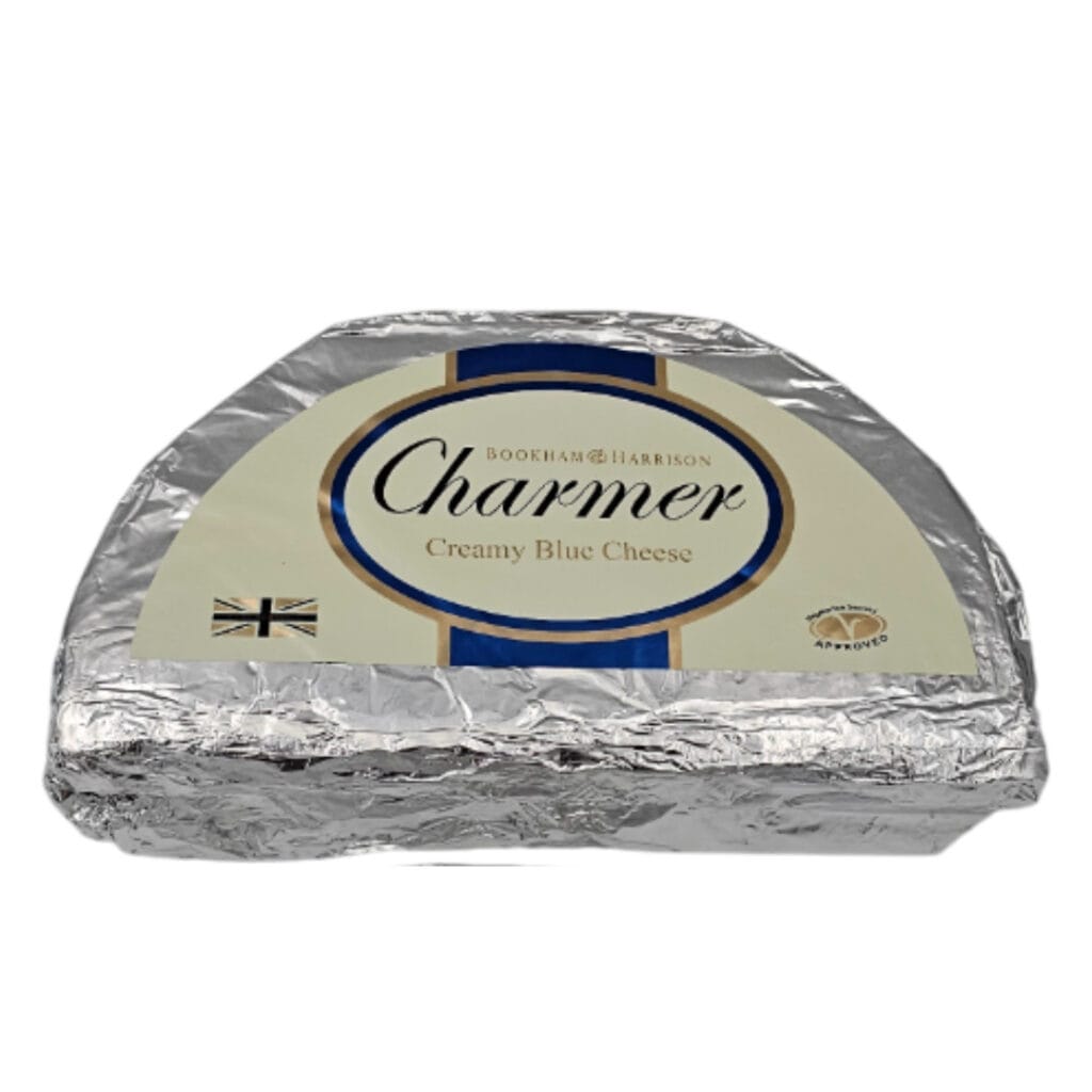 charmer+blue+750g+x+1