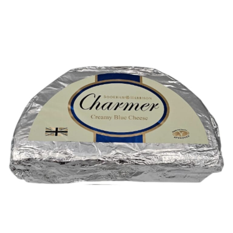 charmer+blue+750g+x+1