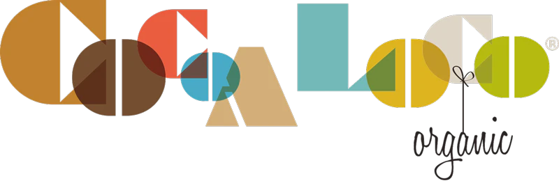 cocoalocologo