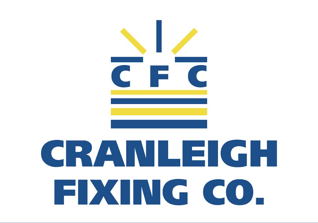 cranleigh fixing co.