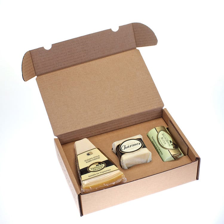sample pack