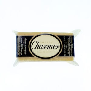 sussex charmer 100g