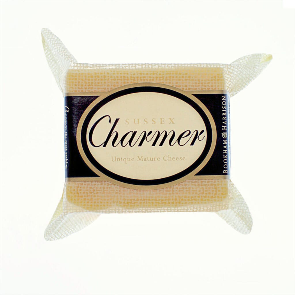 sussex charmer 1600px