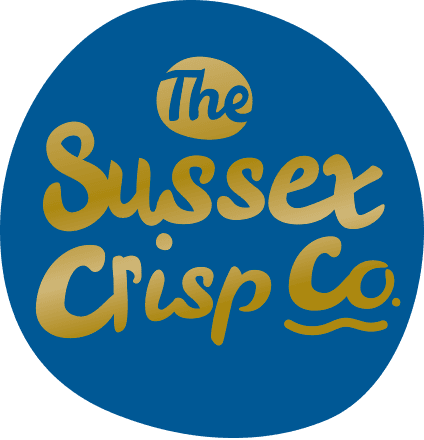 sussex crisps logo@2x