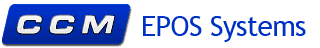 tillman logo