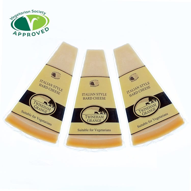 twineham grange 150g x 3