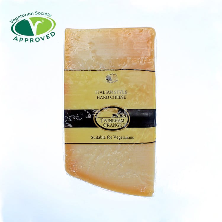 twineham grange 500g