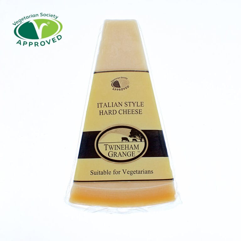 twineham grange 150g